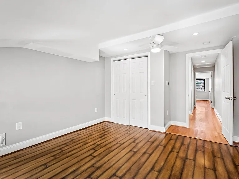 38 E Wheeling St — Photo 18