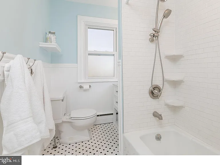 428 Lakeview Ave — Photo 16