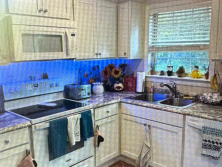 811 Varsity Dr — Photo 3