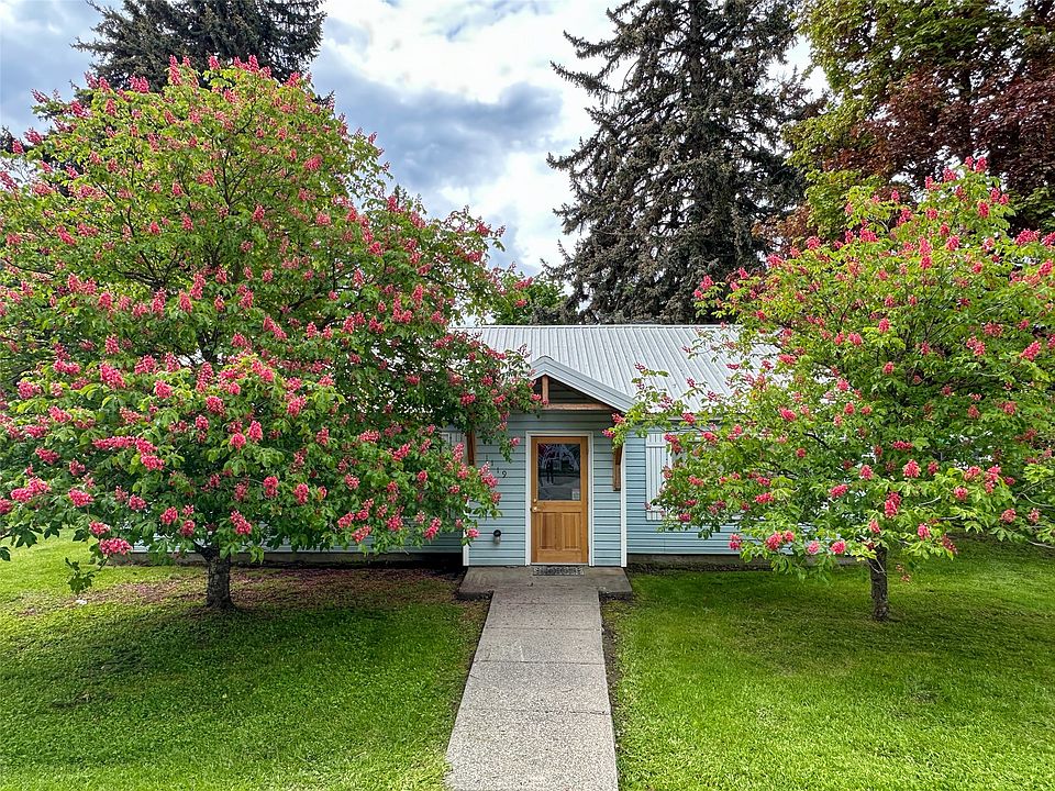 1st image of 1119 Maiden Ln