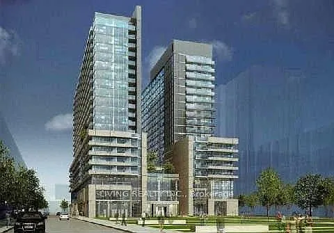 Lisgar St Photo 1