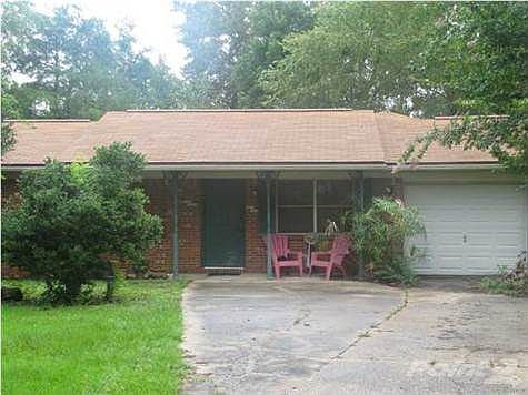 1st image of 1216 Kathleen Ave