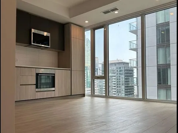 28 Widmer St, Toronto, ON