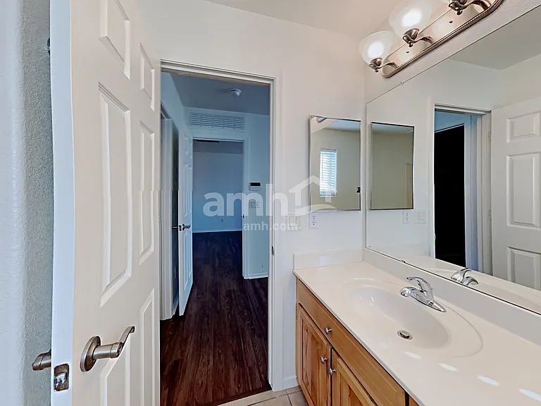 17522 W Calavar Rd — Photo 10