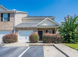 30 Reese Way, Savannah, GA 31419