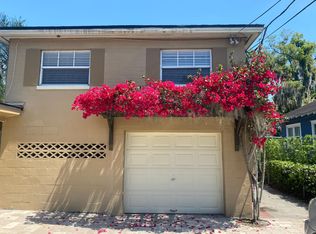 1700 Nebraska St, Orlando, FL 32803