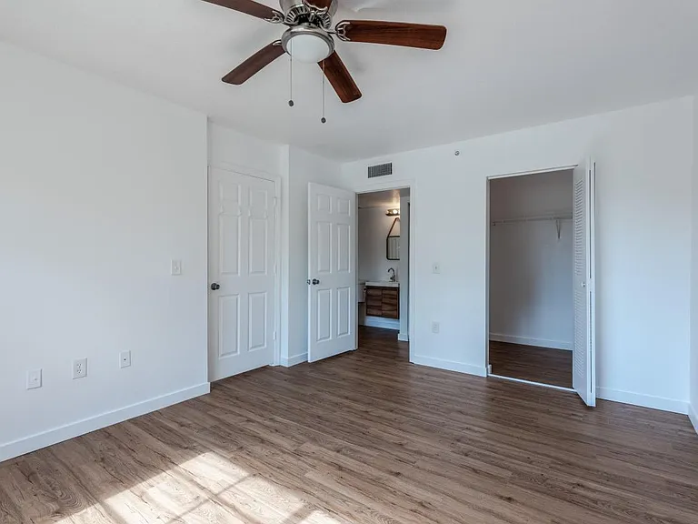 4171 San Marino Blvd #205 — Photo 6