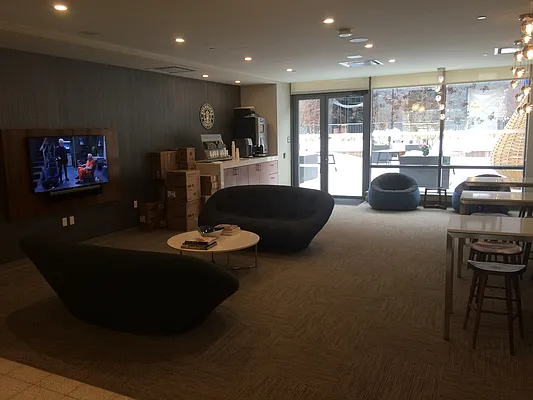 Rented by Nest Seekers International | media 11