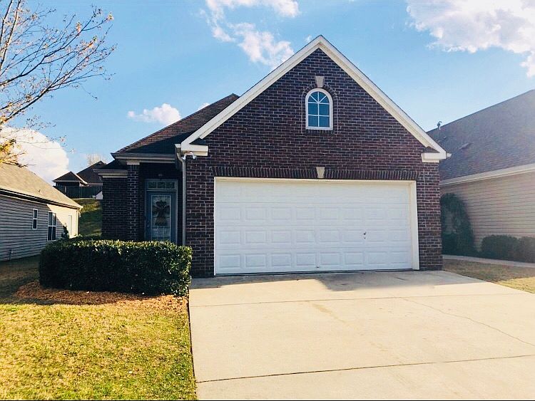 1st image of 5473 Magnolia Trl