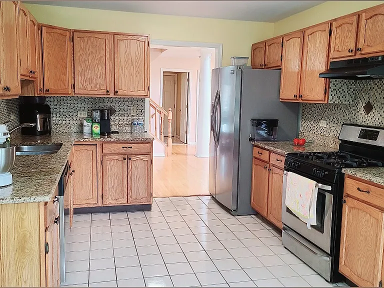 955 Sweetflower Dr — Photo 10
