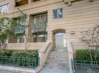 151 S 4th St, San Jose, CA 95112