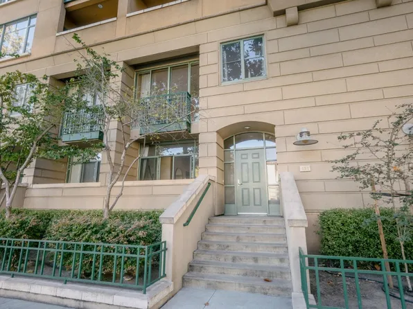 151 S 4th St, San Jose, CA 95112