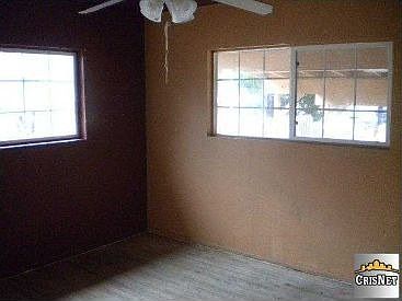 4th image of 12570 Hunnewell Ave