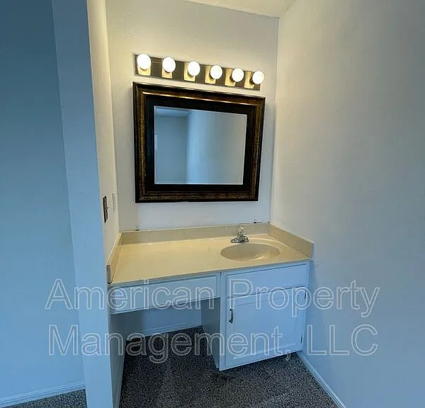 6185 S Zunis Ave — Photo 33