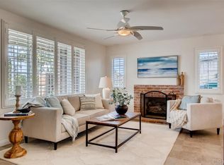 2716 Morning Glory Ln, Carlsbad, CA 92008