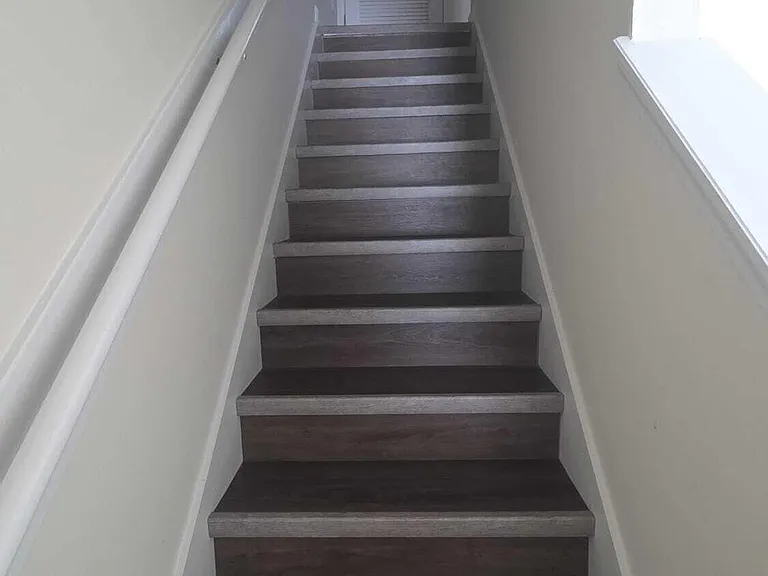 592 Running Woods St — Photo 9