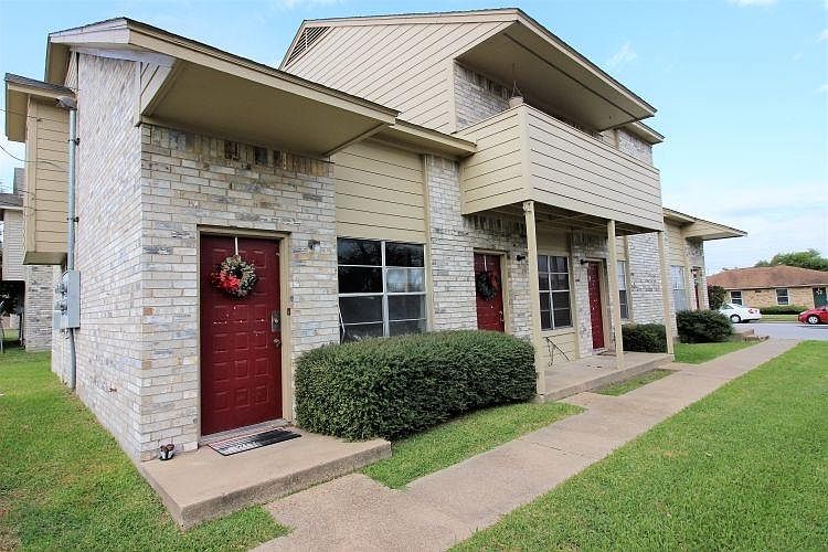 1st image of 1104 Spring Loop APT A