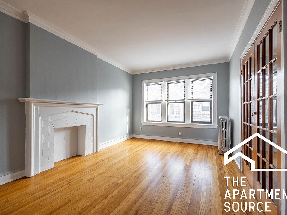 1st image of 1336 W Estes Ave #35
