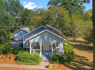 712 Alexander St, Carthage, TX 75633