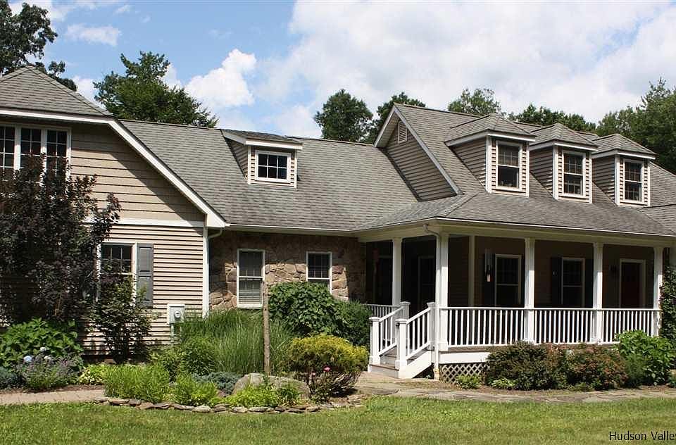 1st image of 1 Jennifer Ct