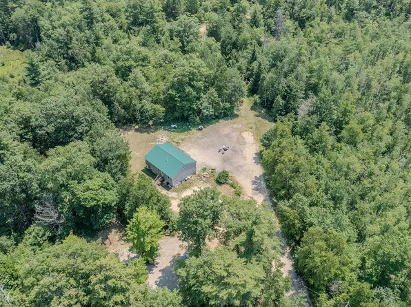 300 Middleton Road, Milton, NH 03851