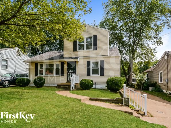 46 Grether Ave