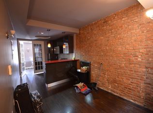 528 Chauncey St APT 3L, Brooklyn, NY 11233