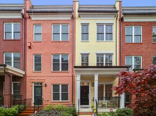 524 Regent Pl NE, Washington, DC 20017