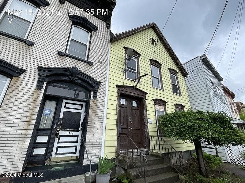2nd image of 876 River Street