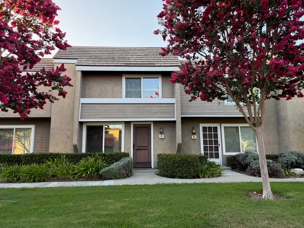 5 Greenleaf, Irvine, CA 92604