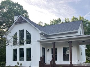 13386 Cabarrus Station Rd, Midland, NC 28107