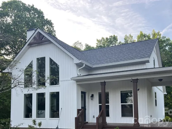 13386 Cabarrus Station Rd, Midland, NC 28107