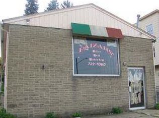 142 Conklin Ave, Binghamton, NY 13903