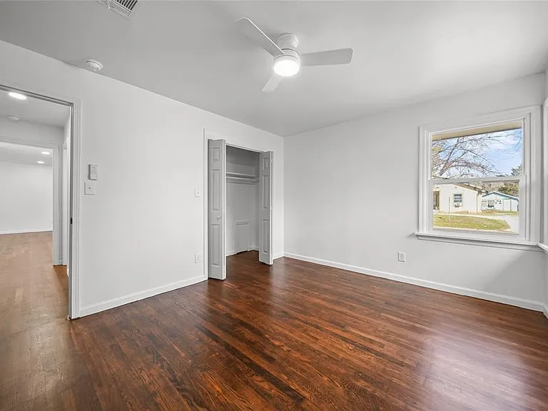 1034 W Boyd St — Photo 20