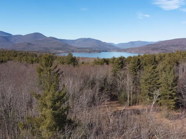 TBD Brodhead Road, West Shokan, NY 12494