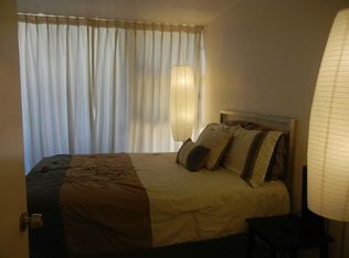 454 Namahana St APT 701, Honolulu, HI 96815