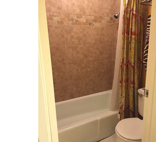 1180 S Foothill Dr #734 — Photo 1