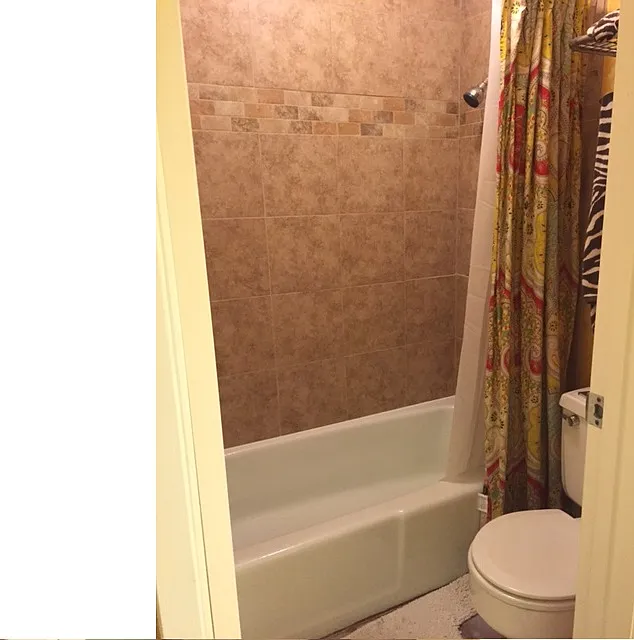 1180 S Foothill Dr #734