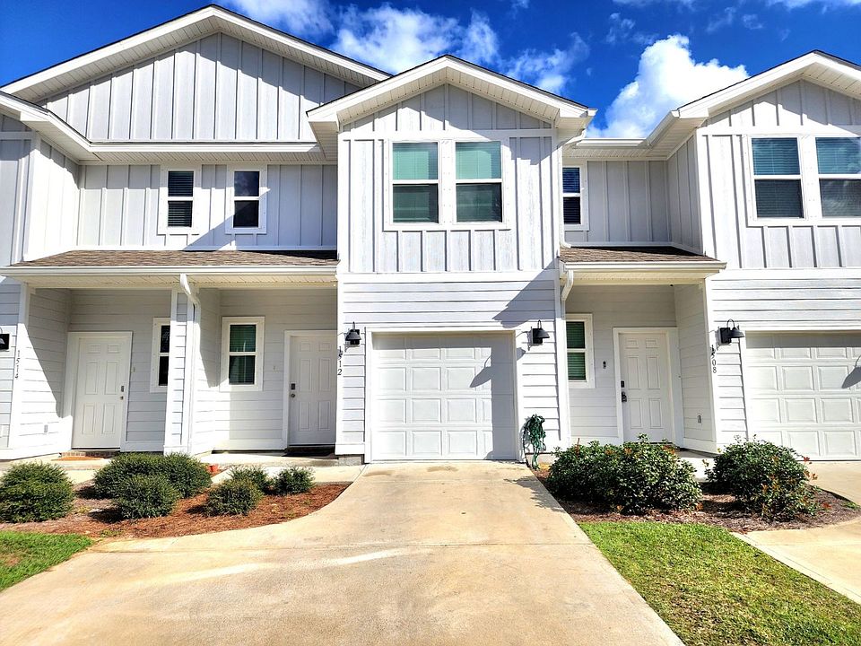 1st image of 1512 Iroquois Ct