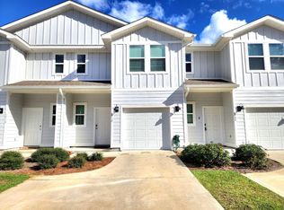 1512 Iroquois Ct, Pensacola, FL 32534