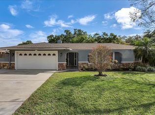 421 San Sebastian Prado, Altamonte Springs, FL 32714