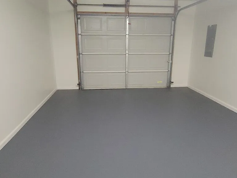 131 Jo Mar Rd — Photo 28