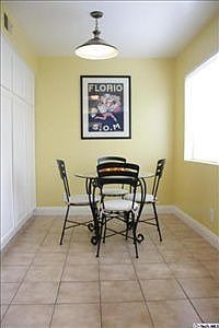 4th image of 3924 Park Pl APT 10