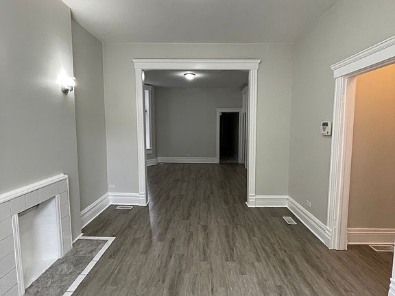 2nd image of (Undisclosed Address)