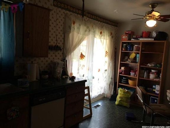 3rd image of 5259 W Cherrywood Ln