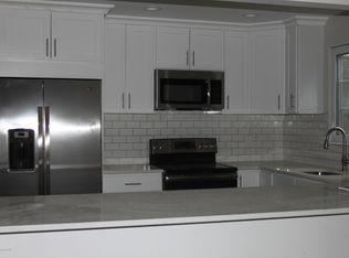 43 Medford Rd #B, Whiting, NJ 08759