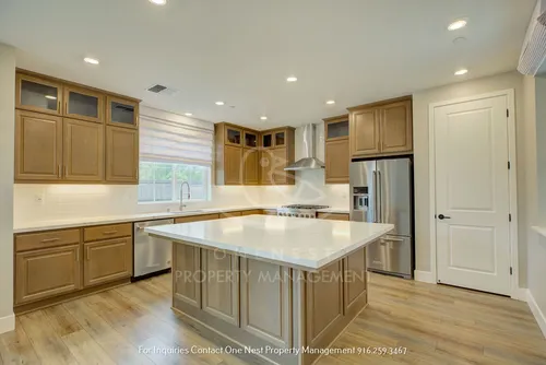 9018 Summit Ln Photo 1