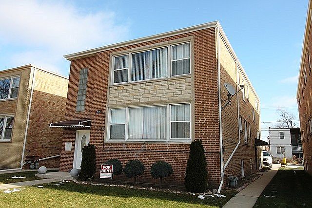 1st image of 9125 Skokie Blvd APT 1