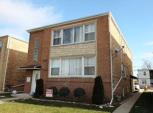 9125 Skokie Blvd APT 1, Skokie, IL 60077