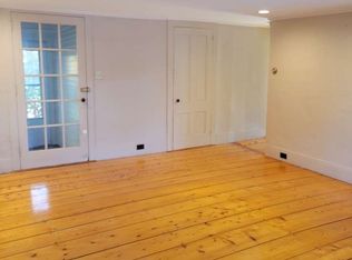 29 Forest St APT 2, Keene, NH 03431